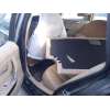 bmw 3 touring (e91) del año 2010