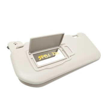 PARASOL IZQUIERDO 964016UN2A 