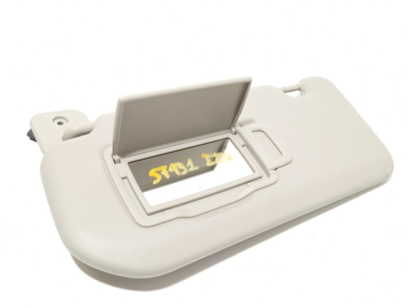 PARASOL IZQUIERDO 964016UN2A 