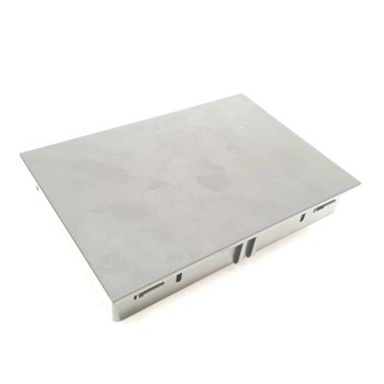 MODULO ELECTRONICO 28342HN21C 