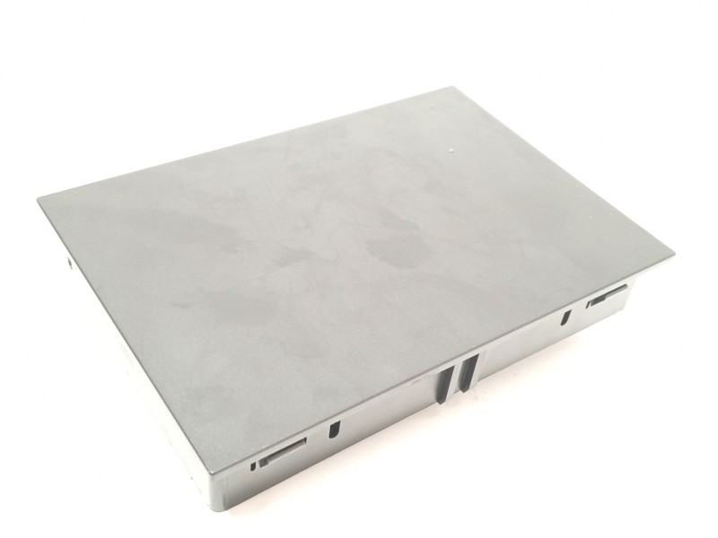 MODULO ELECTRONICO 28342HN21C 