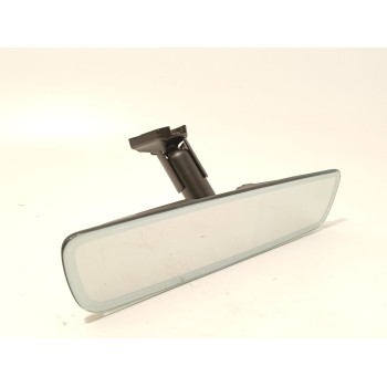 ESPEJO INTERIOR 963216SF0A 
