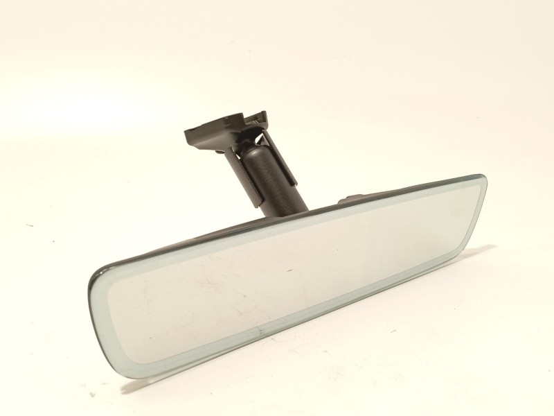 ESPEJO INTERIOR 963216SF0A 