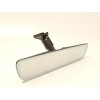 Recambio de espejo interior para nissan qashqai iii (j12) 1.3 dig-t referencia OEM IAM 963216SF0A  