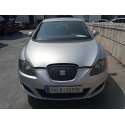 SEAT LEON (1P1)