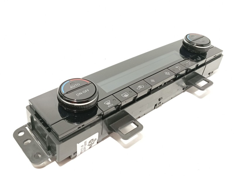 MANDO CLIMATIZADOR 275006UA0A 