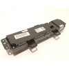 Recambio de mando climatizador para nissan qashqai iii (j12) 1.3 dig-t referencia OEM IAM 275006UA0A  