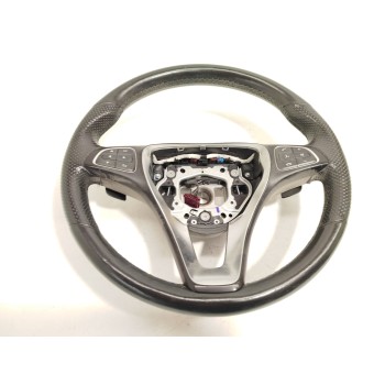 VOLANTE A0004605403 A0024602303 