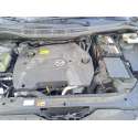 MAZDA 5 BERL. (CR)