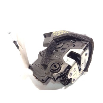 Recambio de cerradura puerta trasera derecha para kia rio (yb) 1.0 tgdi cat referencia OEM IAM 81420H8010  81420H8010MGV