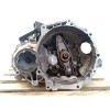 Recambio de caja cambios para seat leon (1p1) 1.9 tdi referencia OEM IAM JCR 0A4300045 