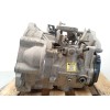 Recambio de caja cambios para seat leon (1p1) 1.9 tdi referencia OEM IAM JCR 0A4300045 
