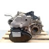 Recambio de caja cambios para seat leon (1p1) 1.9 tdi referencia OEM IAM JCR 0A4300045 