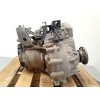Recambio de caja cambios para seat leon (1p1) 1.9 tdi referencia OEM IAM JCR 0A4300045 