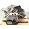 Recambio de caja cambios para seat leon (1p1) 1.9 tdi referencia OEM IAM JCR 0A4300045 