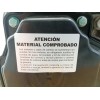Recambio de caja cambios para seat leon (1p1) 1.9 tdi referencia OEM IAM JCR 0A4300045 