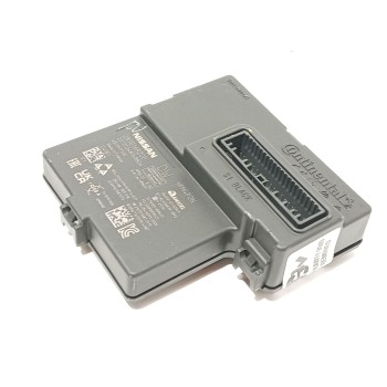 MODULO ELECTRONICO 285E16RZ0D A3C11517305