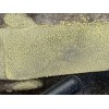 Recambio de caja cambios para seat leon (1p1) 1.9 tdi referencia OEM IAM JCR 0A4300045 