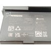 Recambio de modulo electronico para nissan qashqai iii (j12) 1.3 dig-t referencia OEM IAM 285E16RZ0D  A3C11517305
