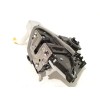 Recambio de cerradura puerta delantera izquierda para nissan qashqai iii (j12) 1.3 dig-t referencia OEM IAM 805016UA0A  