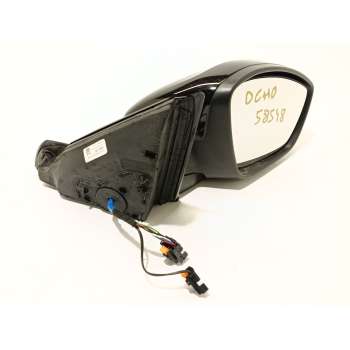 RETROVISOR DERECHO 983597639V 983597631T 