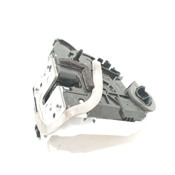 CERRADURA PUERTA TRASERA DERECHA 825006UA0A 