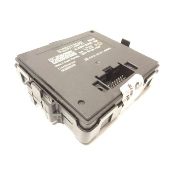 MODULO ELECTRONICO 3Q0907530AR 3Q0907530E A3C0903570150