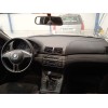 bmw 3 touring (e46) del año 2001
