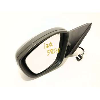 RETROVISOR IZQUIERDO 983597649V 983597641T 