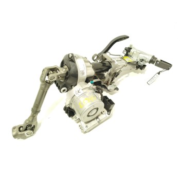 Recambio de columna direccion para seat ibiza v (kj1, kjg) 1.0 tsi referencia OEM IAM 2Q1423510EC 2Q1909144AM 