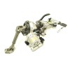 Recambio de columna direccion para seat ibiza v (kj1, kjg) 1.0 tsi referencia OEM IAM 2Q1423510EC 2Q1909144AM 