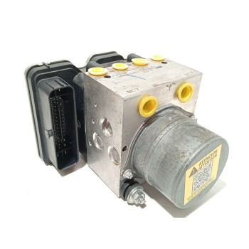 ABS 47660HN20C 970329 0265957440