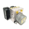 Recambio de abs para nissan qashqai iii (j12) 1.3 dig-t referencia OEM IAM 47660HN20C 970329 0265957440