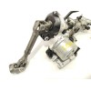 Recambio de columna direccion para seat ibiza v (kj1, kjg) 1.0 tsi referencia OEM IAM 2Q1423510EC 2Q1909144AM 