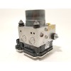 Recambio de abs para nissan qashqai iii (j12) 1.3 dig-t referencia OEM IAM 47660HN20C 970329 0265957440