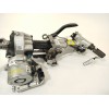 Recambio de columna direccion para seat ibiza v (kj1, kjg) 1.0 tsi referencia OEM IAM 2Q1423510EC 2Q1909144AM 