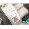 Recambio de columna direccion para seat ibiza v (kj1, kjg) 1.0 tsi referencia OEM IAM 2Q1423510EC 2Q1909144AM 