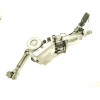 Recambio de columna direccion para seat ibiza v (kj1, kjg) 1.0 tsi referencia OEM IAM 2Q1423510EC 2Q1909144AM 