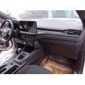FORD KUGA III (DFK)