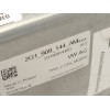 Recambio de columna direccion para seat ibiza v (kj1, kjg) 1.0 tsi referencia OEM IAM 2Q1423510EC 2Q1909144AM 