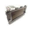 Recambio de pantalla multifuncion para seat ibiza v (kj1, kjg) 1.0 tsi referencia OEM IAM 5FJ035869E  