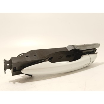 MANETA EXTERIOR DELANTERA IZQUIERDA 806116UA0A 