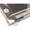 Recambio de pantalla multifuncion para seat ibiza v (kj1, kjg) 1.0 tsi referencia OEM IAM 5FJ035869E  