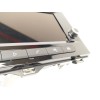 Recambio de pantalla multifuncion para seat ibiza v (kj1, kjg) 1.0 tsi referencia OEM IAM 5FJ035869E  