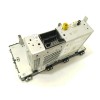 Recambio de pantalla multifuncion para seat ibiza v (kj1, kjg) 1.0 tsi referencia OEM IAM 5FJ035869E  