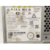 Recambio de pantalla multifuncion para seat ibiza v (kj1, kjg) 1.0 tsi referencia OEM IAM 5FJ035869E  