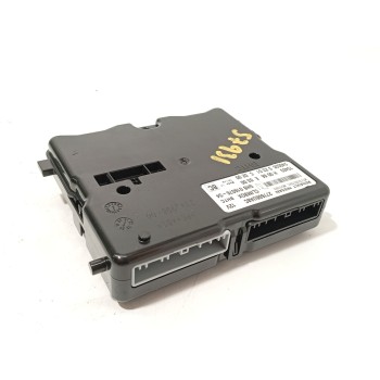 MODULO ELECTRONICO 277606UA8C 5HB016076