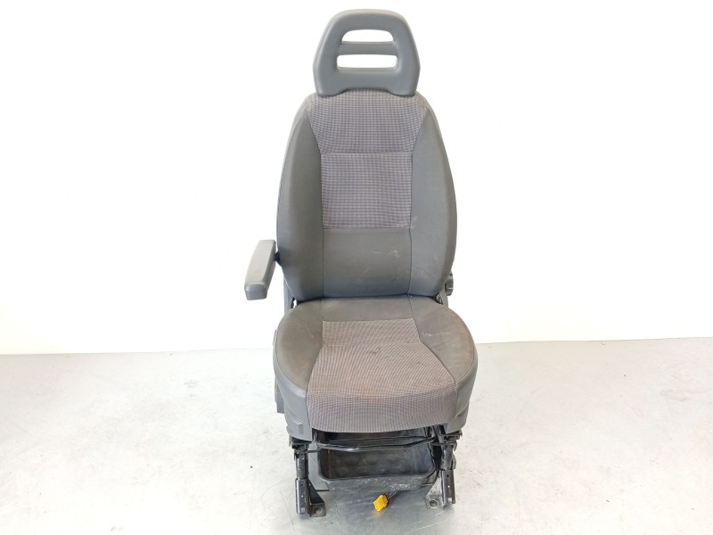 ASIENTO DELANTERO IZQUIERDO 8845WQ 8845WT 