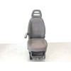 Recambio de asiento delantero izquierdo para peugeot boxer furgoneta 2.2 hdi 120 referencia OEM IAM 8845WQ 8845WT 
