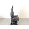 Recambio de asiento delantero izquierdo para peugeot boxer furgoneta 2.2 hdi 120 referencia OEM IAM 8845WQ 8845WT 